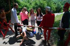 Vylet_do_pohadky_2016_269