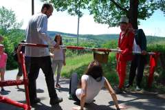 Vylet_do_pohadky_2016_270