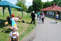 Vylet_do_pohadky_2016_272
