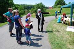 Vylet_do_pohadky_2016_273