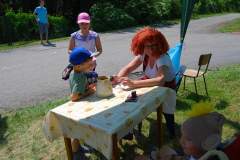 Vylet_do_pohadky_2016_274
