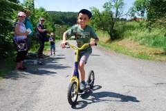 Vylet_do_pohadky_2016_276