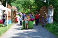 Vylet_do_pohadky_2016_278