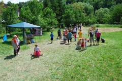 Vylet_do_pohadky_2016_280