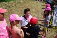 Vylet_do_pohadky_2016_281