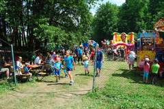 Vylet_do_pohadky_2016_282