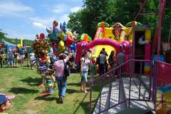 Vylet_do_pohadky_2016_283
