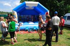 Vylet_do_pohadky_2016_284