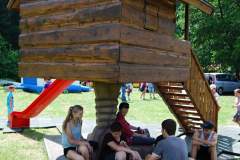 Vylet_do_pohadky_2016_285