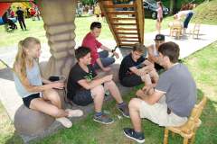 Vylet_do_pohadky_2016_286