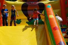 Vylet_do_pohadky_2016_289