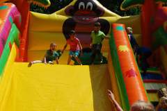 Vylet_do_pohadky_2016_290