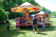 Vylet_do_pohadky_2016_292