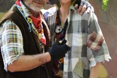DSC0684