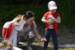DSC0709