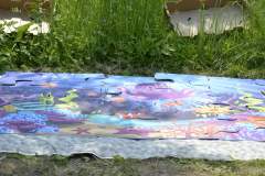 DSC0718